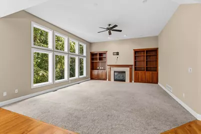3582 Birchpond Road, Eagan, MN 55122 - Photo 14