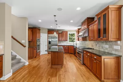 3582 Birchpond Road, Eagan, MN 55122 - Photo 16