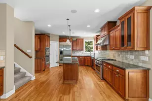 3582 Birchpond Rd, Eagan, MN 55122 - Photo 16