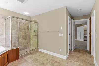 3582 Birchpond Road, Eagan, MN 55122 - Photo 28