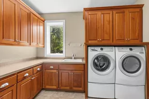 3582 Birchpond Rd, Eagan, MN 55122 - Photo 26