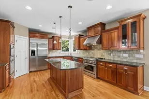 3582 Birchpond Rd, Eagan, MN 55122 - Photo 2