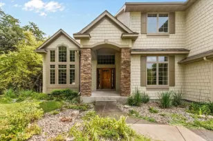 3582 Birchpond Rd, Eagan, MN 55122 - Photo 2
