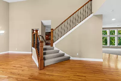3582 Birchpond Road, Eagan, MN 55122 - Photo 10