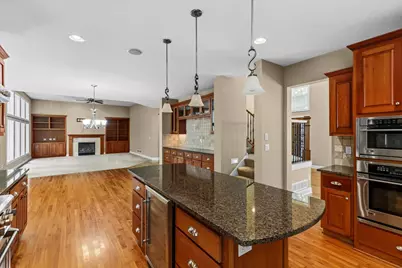 3582 Birchpond Road, Eagan, MN 55122 - Photo 16