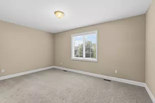 3582 Birchpond Rd, Eagan, MN 55122 - Photo 38