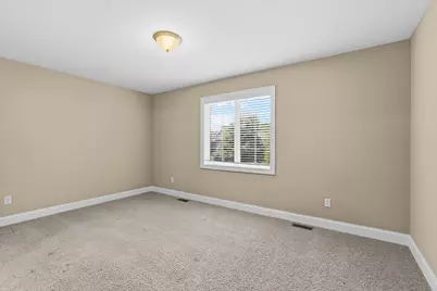 3582 Birchpond Road, Eagan, MN 55122 - Photo 34