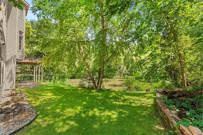 3582 Birchpond Road, Eagan, MN 55122 - Photo 42