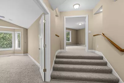 3582 Birchpond Road, Eagan, MN 55122 - Photo 24