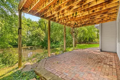 3582 Birchpond Road, Eagan, MN 55122 - Photo 40