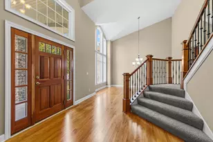 3582 Birchpond Rd, Eagan, MN 55122 - Photo 12