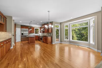 3582 Birchpond Road, Eagan, MN 55122 - Photo 10