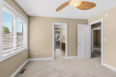 3582 Birchpond Road, Eagan, MN 55122 - Photo 32