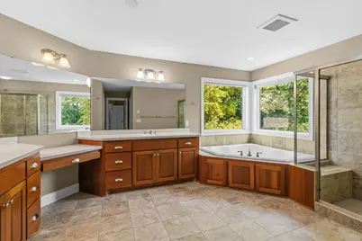 3582 Birchpond Road, Eagan, MN 55122 - Photo 30