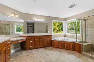 3582 Birchpond Rd, Eagan, MN 55122 - Photo 30
