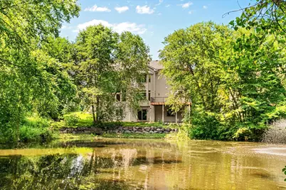 3582 Birchpond Road, Eagan, MN 55122 - Photo 46