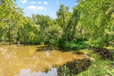 3582 Birchpond Road, Eagan, MN 55122 - Photo 48