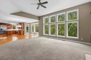 3582 Birchpond Rd, Eagan, MN 55122 - Photo 20