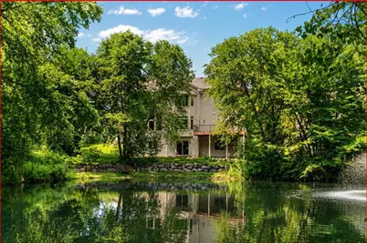 3582 Birchpond Road, Eagan, MN 55122 - Photo 6
