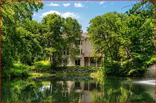 3582 Birchpond Rd, Eagan, MN 55122 - Photo 6