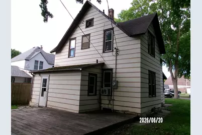 411 N 5th Street, Montevideo, MN 56265 - Photo 10