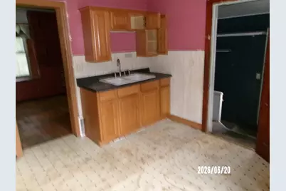 411 N 5th Street, Montevideo, MN 56265 - Photo 6
