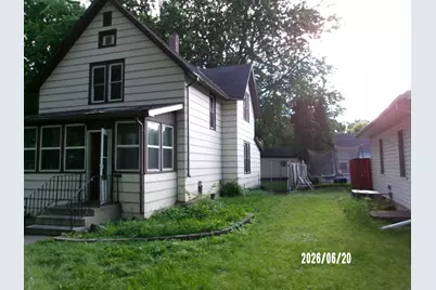 411 N 5th Street, Montevideo, MN 56265 - Photo 12