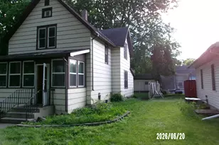 411 N 5th St, Montevideo, MN 56265 - Photo 12