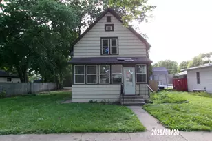 411 N 5th St, Montevideo, MN 56265 - Photo 1