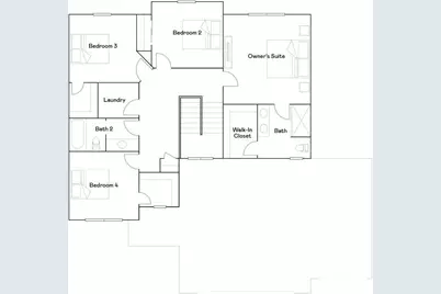 [Address not provided], Dayton, MN 55369 - Photo 20