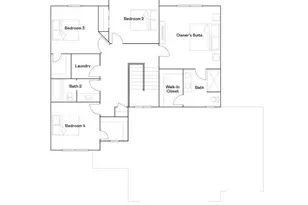 [Address not provided], Dayton, MN 55369 - Photo 20