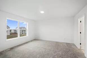 [Address not provided], Dayton, MN 55369 - Photo 10