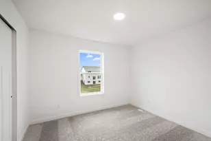 [Address not provided], Dayton, MN 55369 - Photo 16