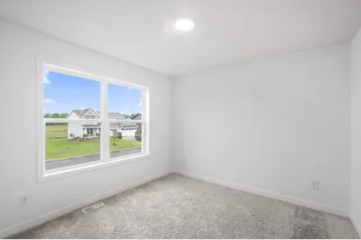 [Address not provided], Dayton, MN 55369 - Photo 14