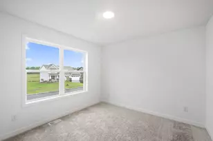 [Address not provided], Dayton, MN 55369 - Photo 14