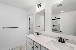 [Address not provided], Dayton, MN 55369 - Photo 12