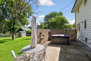 9116 34 1/2 Ave N, New Hope, MN 55427 - Photo 32