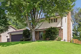 9116 34 1/2 Ave N, New Hope, MN 55427 - Photo 40