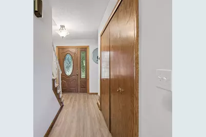 9116 34 1/2 Avenue N, New Hope, MN 55427 - Photo 20