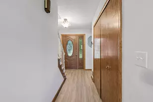 9116 34 1/2 Ave N, New Hope, MN 55427 - Photo 20