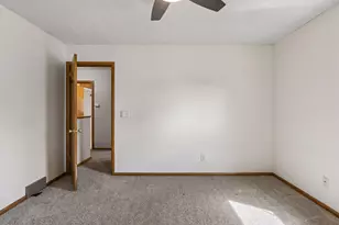 9116 34 1/2 Ave N, New Hope, MN 55427 - Photo 28