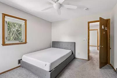 9116 34 1/2 Avenue N, New Hope, MN 55427 - Photo 22