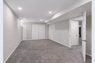9116 34 1/2 Avenue N, New Hope, MN 55427 - Photo 30