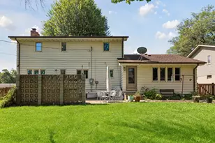 9116 34 1/2 Ave N, New Hope, MN 55427 - Photo 44