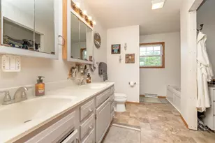 38653 Woodview Cir, Le Center, MN 56057 - Photo 16