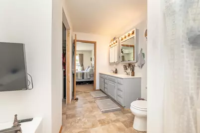 38653 Woodview Circle, Le Center, MN 56057 - Photo 18