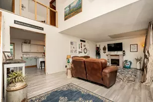 38653 Woodview Cir, Le Center, MN 56057 - Photo 6