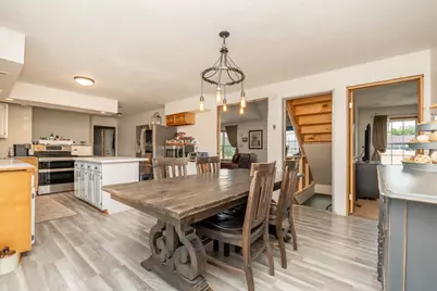 38653 Woodview Circle, Le Center, MN 56057 - Photo 10