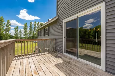 38653 Woodview Circle, Le Center, MN 56057 - Photo 20