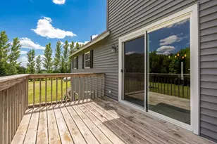 38653 Woodview Cir, Le Center, MN 56057 - Photo 20